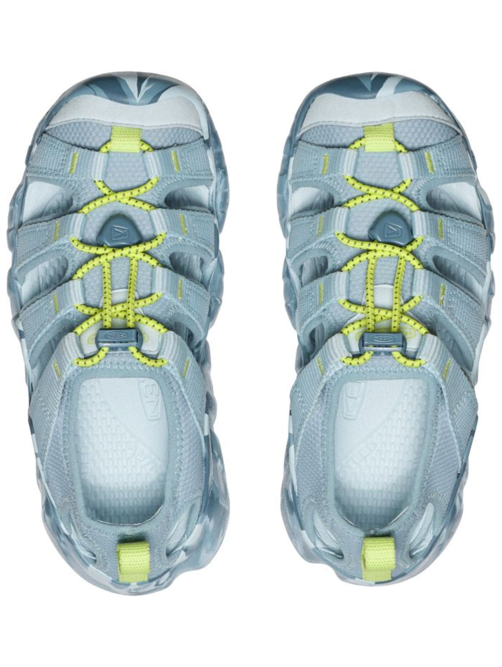 Keen Sandale »Keen Sandalen Nylon«