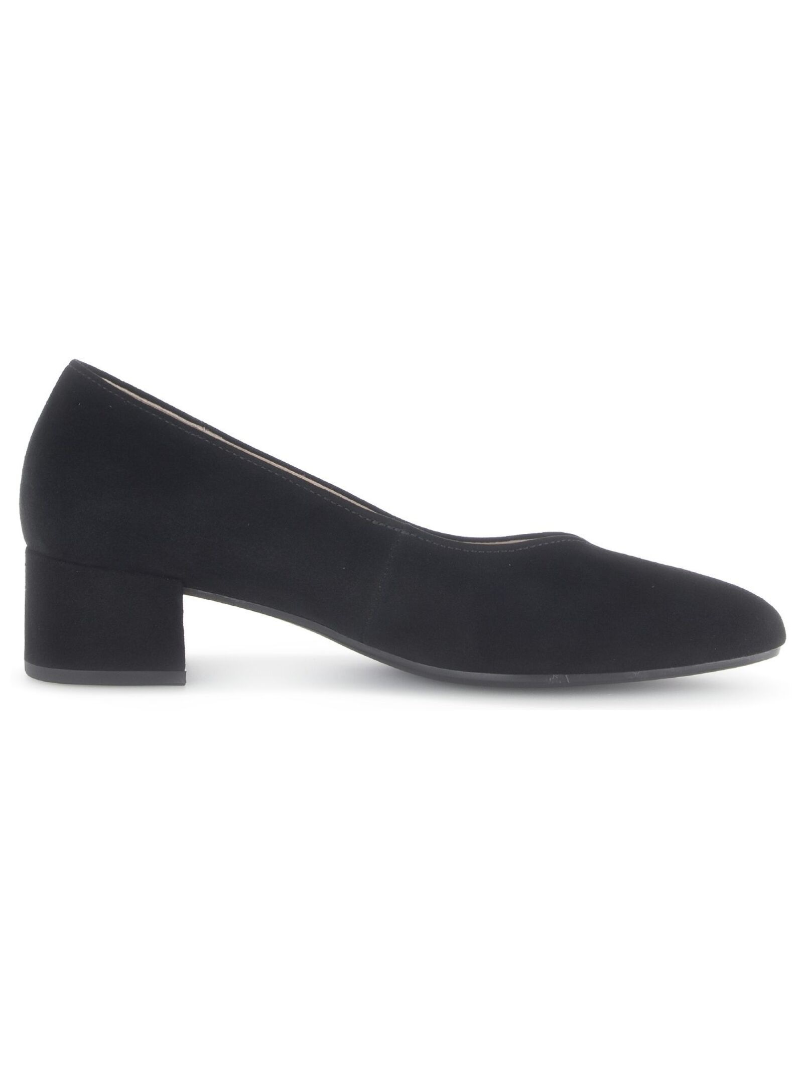 Gabor Pumps »Gabor Pumps Leder«