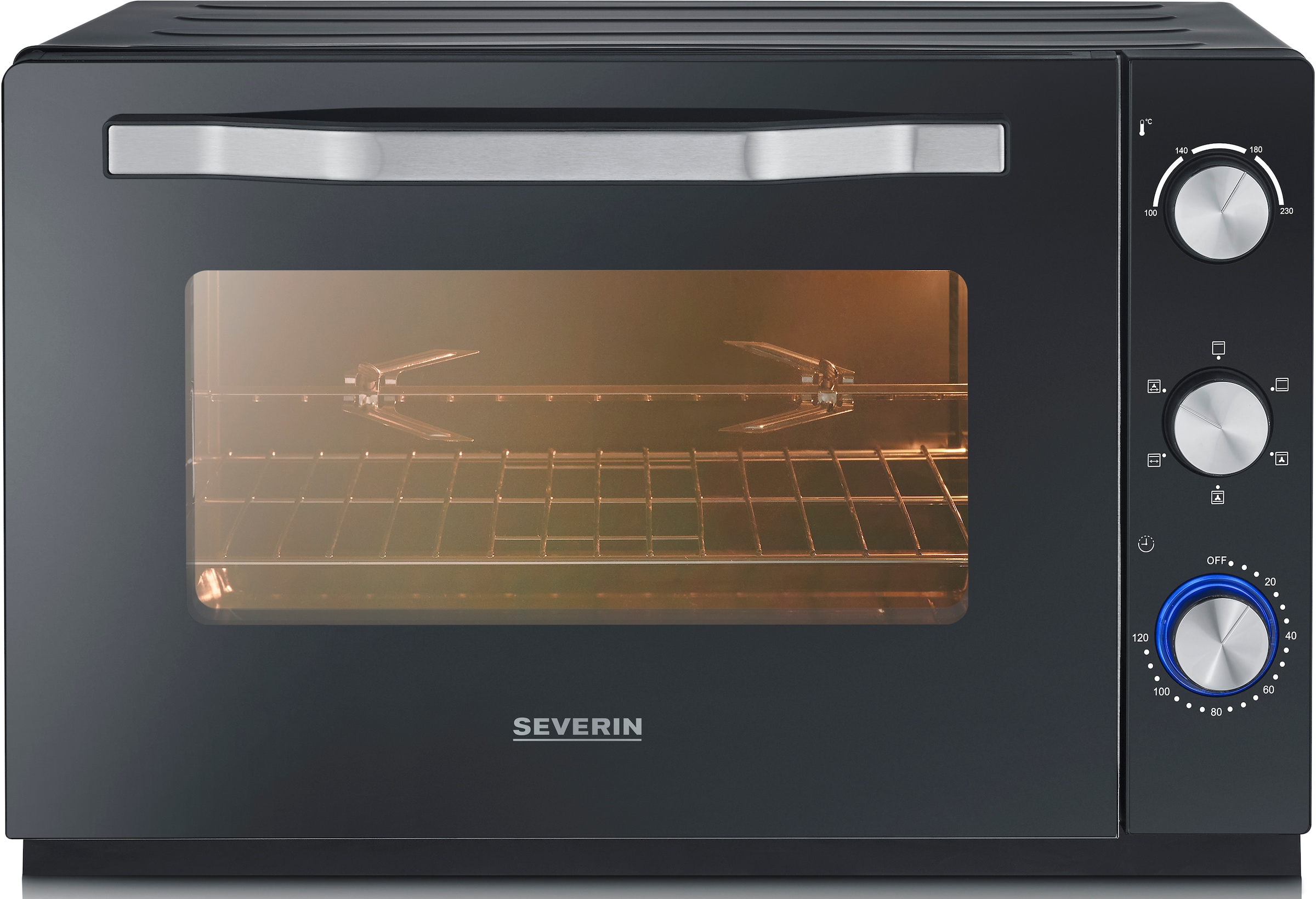 Severin Minibackofen »2073-088«