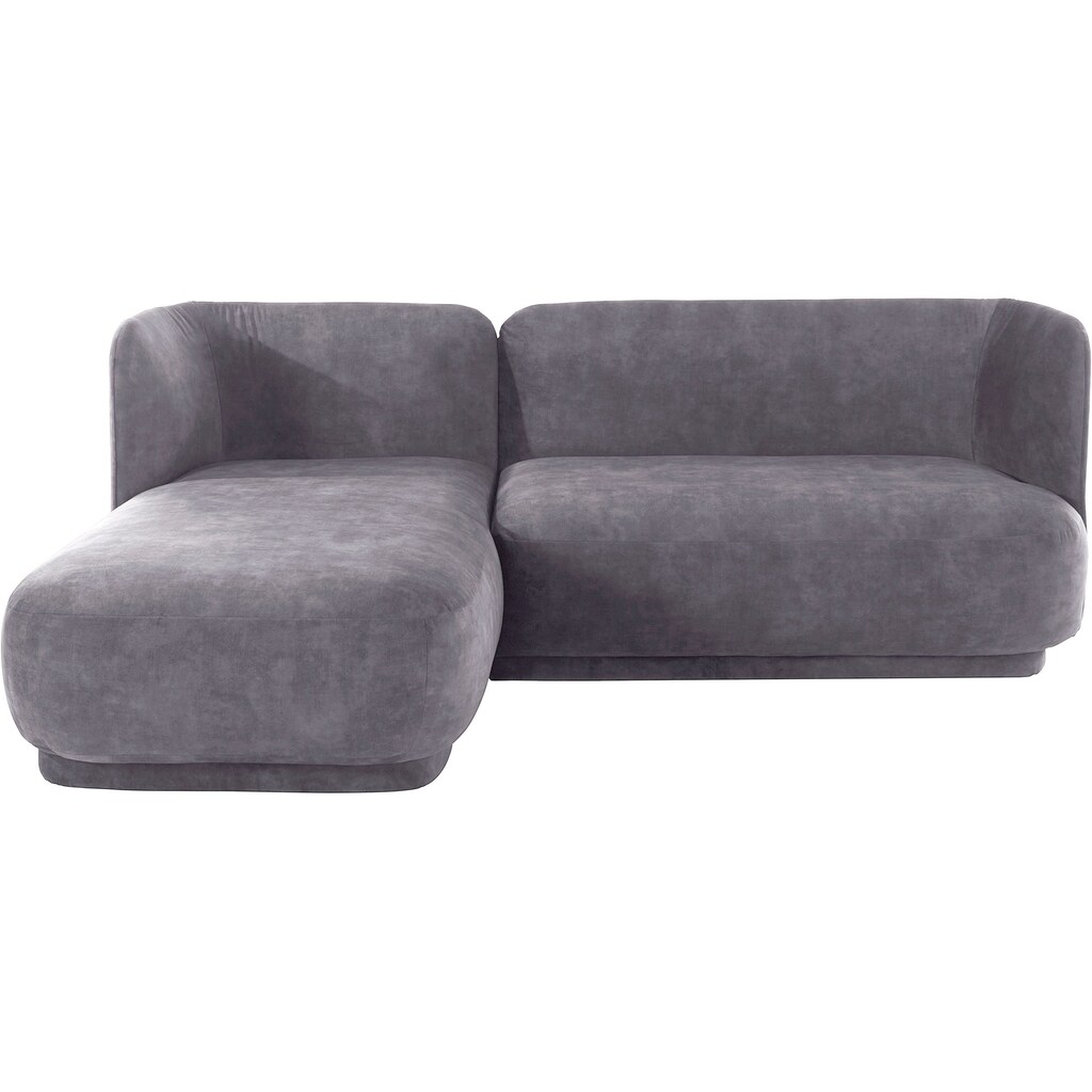 andas Ecksofa »Kala«