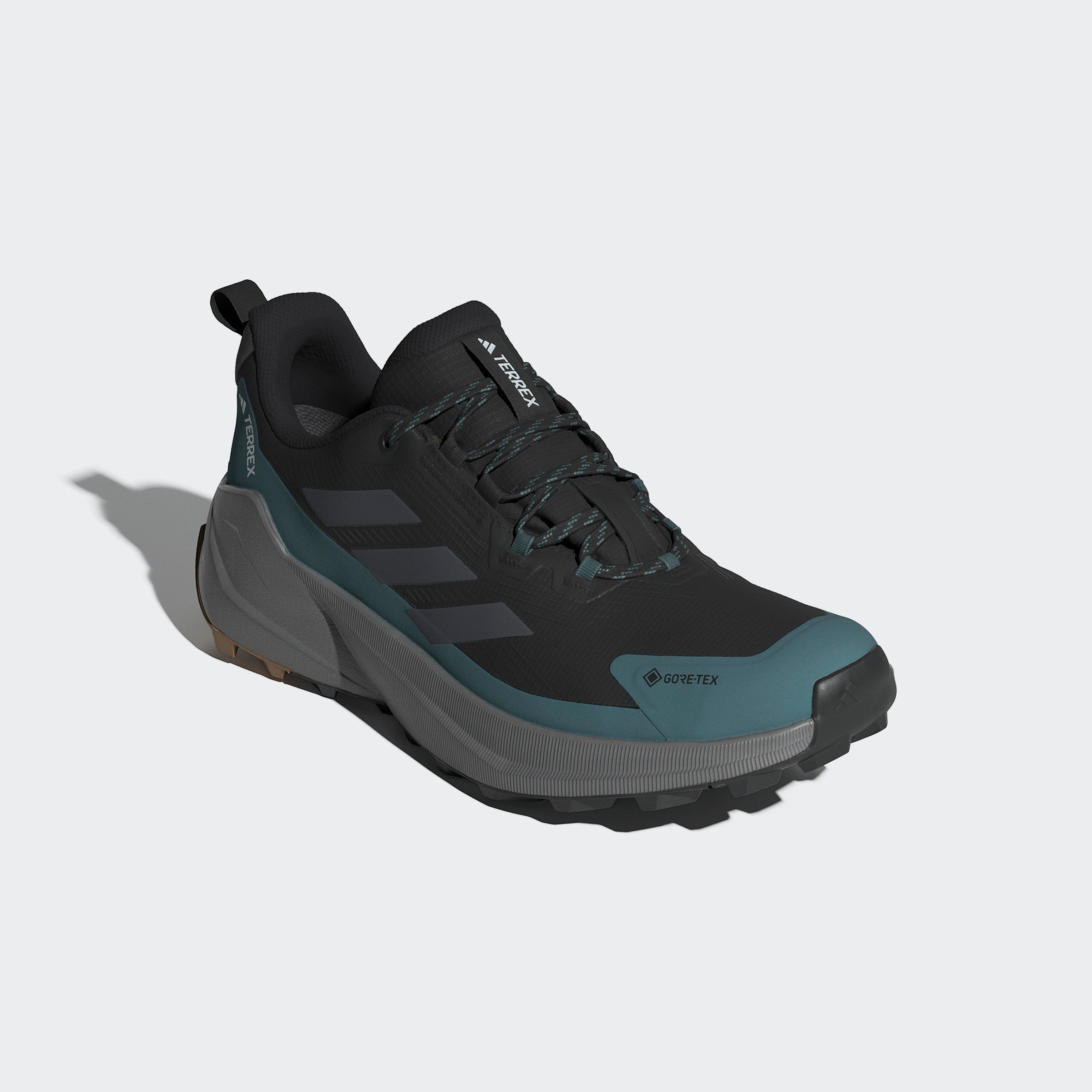 adidas TERREX Wanderschuh "TERREX TRAILMAKER 2 GORE-TEX" wasserdicht dank G günstig online kaufen