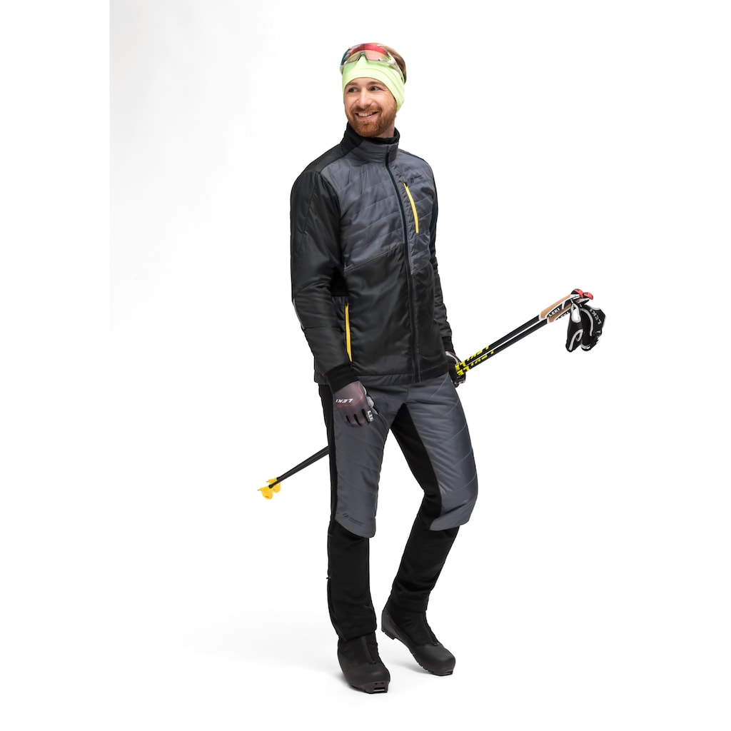 Maier Sports Skihose »Skjoma Pants M«