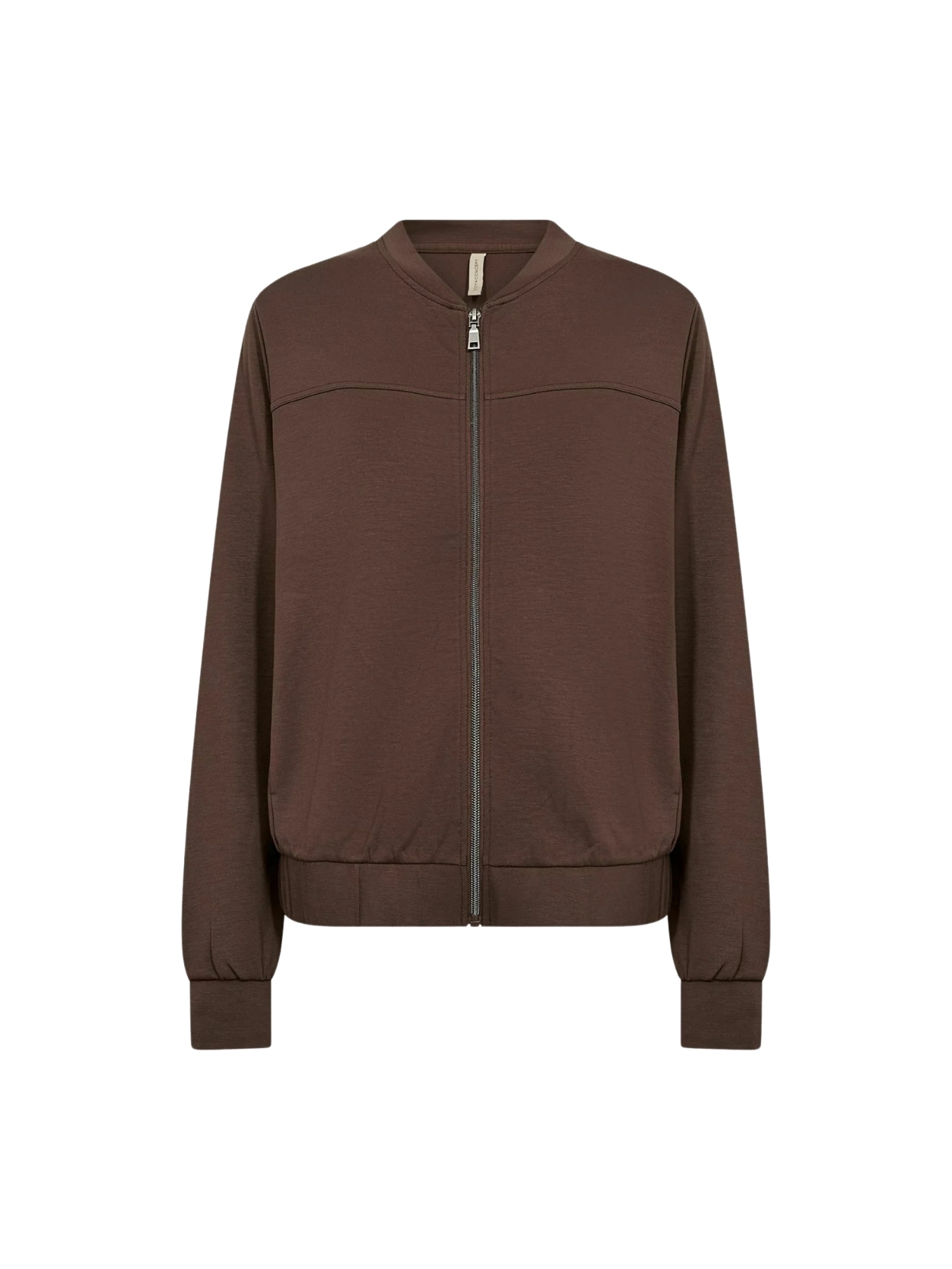 soyaconcept Cardigan "Soya Concept Cardigan SC-BANU 260" günstig online kaufen