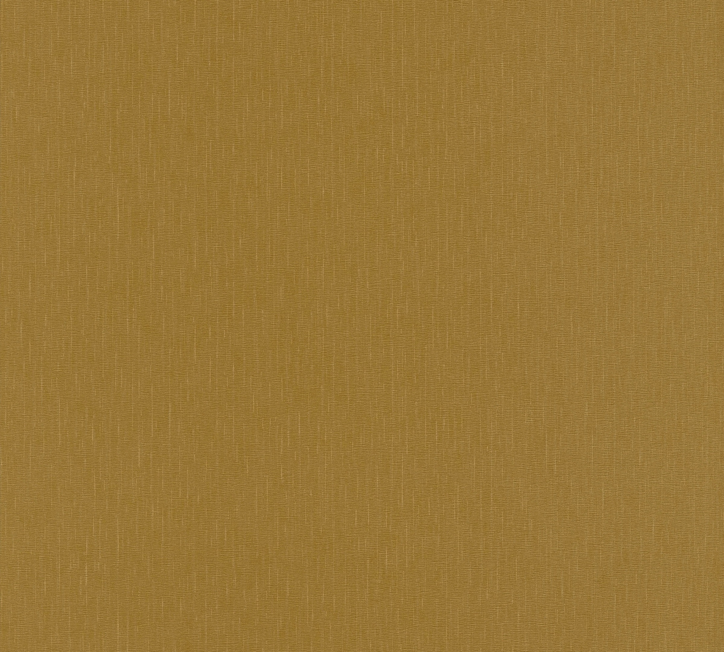Versace Vliestapete »Wallpaper 5 Uni« leicht g...