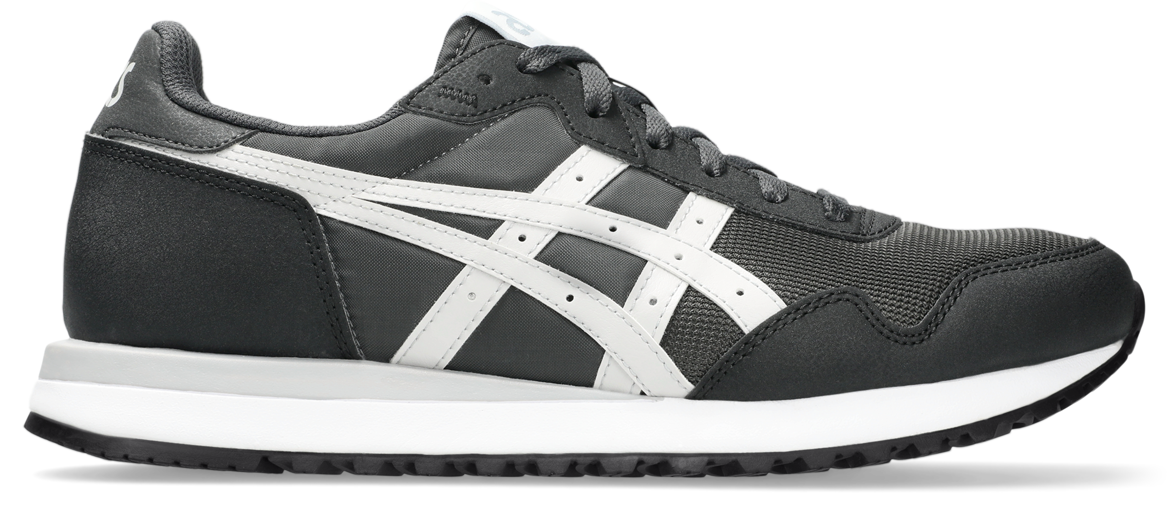 Asics Sneaker "TIGER RUNNER II" günstig online kaufen