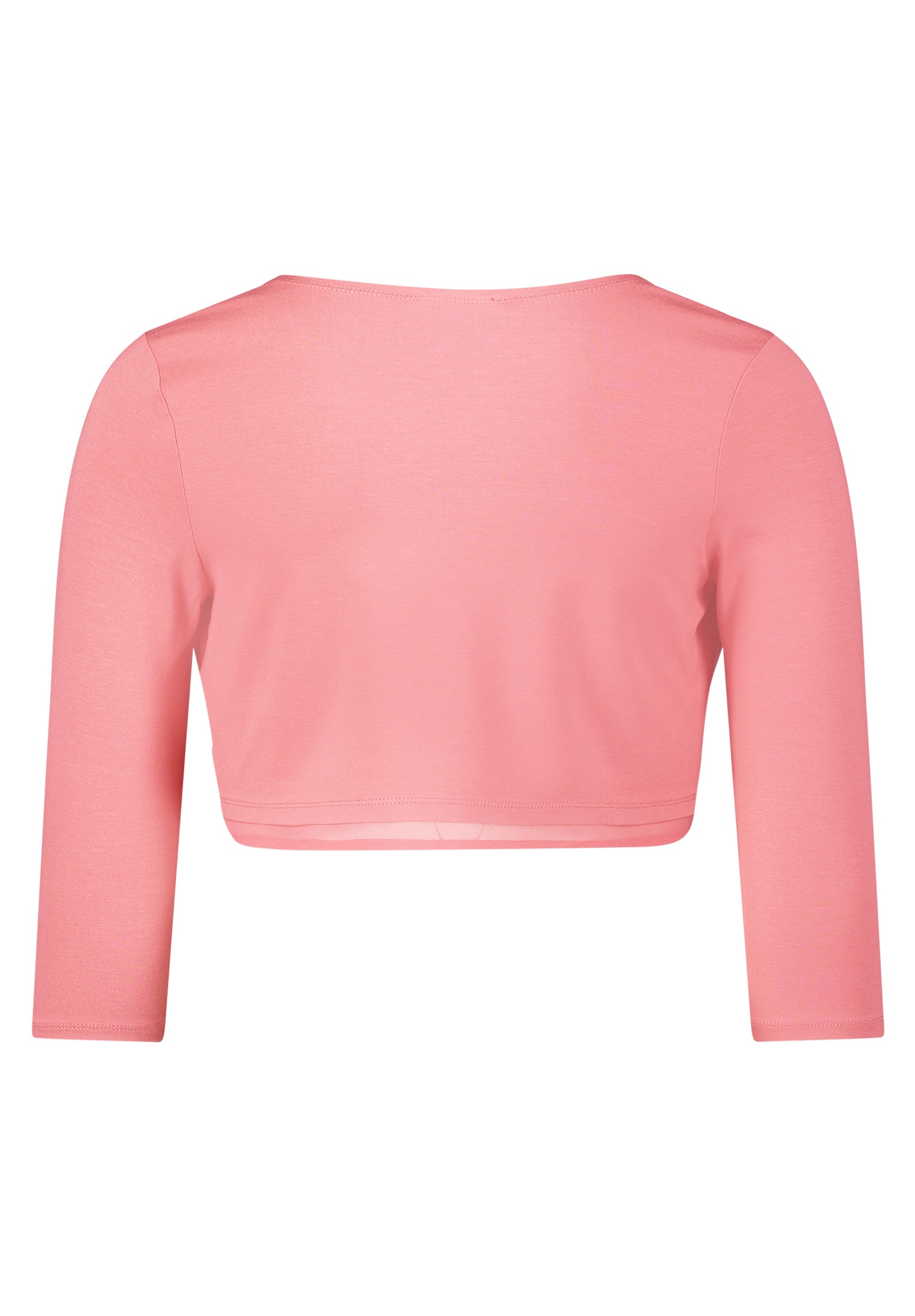 Vera Mont Bolerojacke »Vera Mont Damen Bolero-Jacke figurbetont«