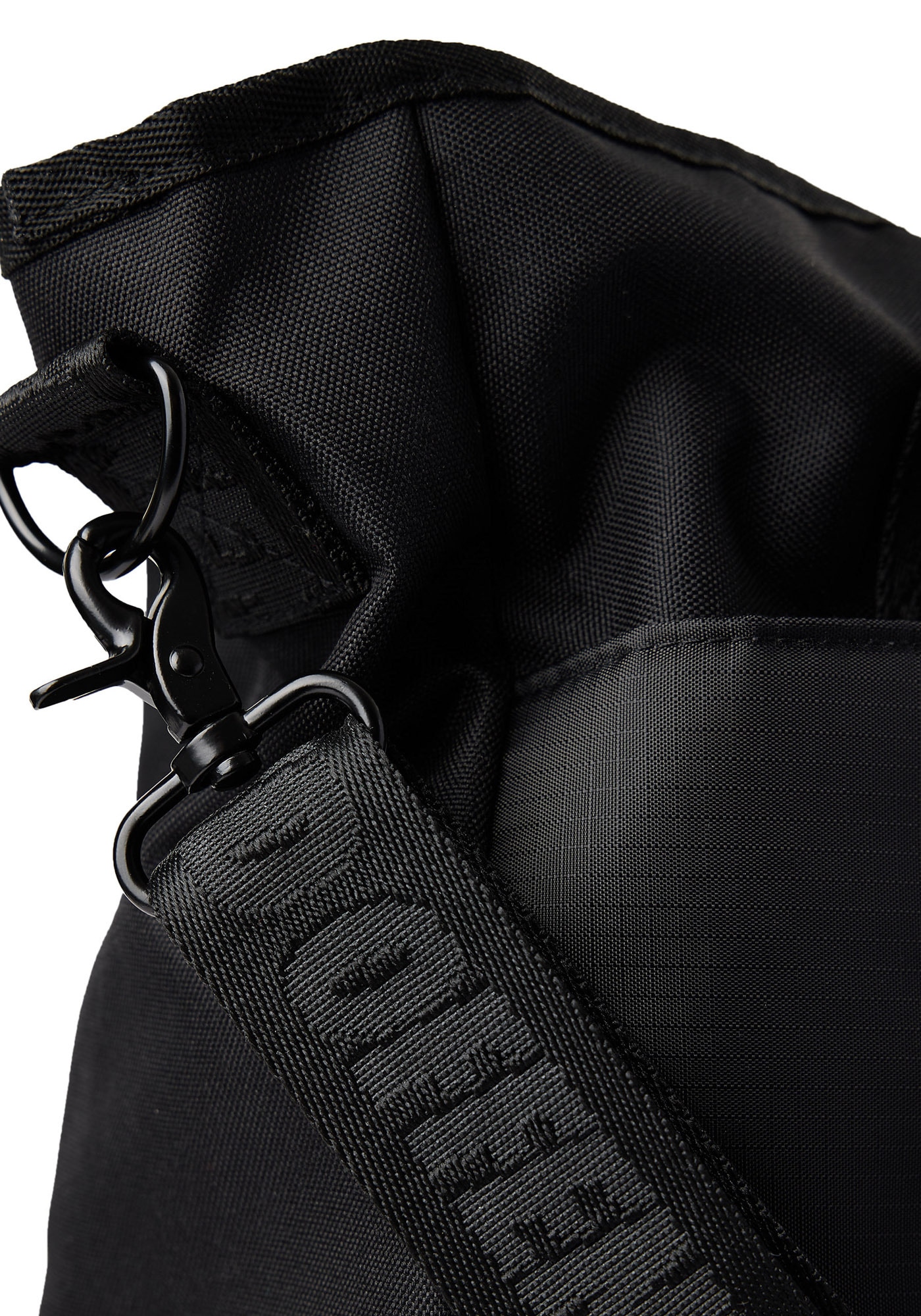 Weekend Offender Tragetasche »TOTE BAG Unisex«, Tragetasche unisex, Totebag, Shopper, Einkaufstasche, Outdoor, Sale