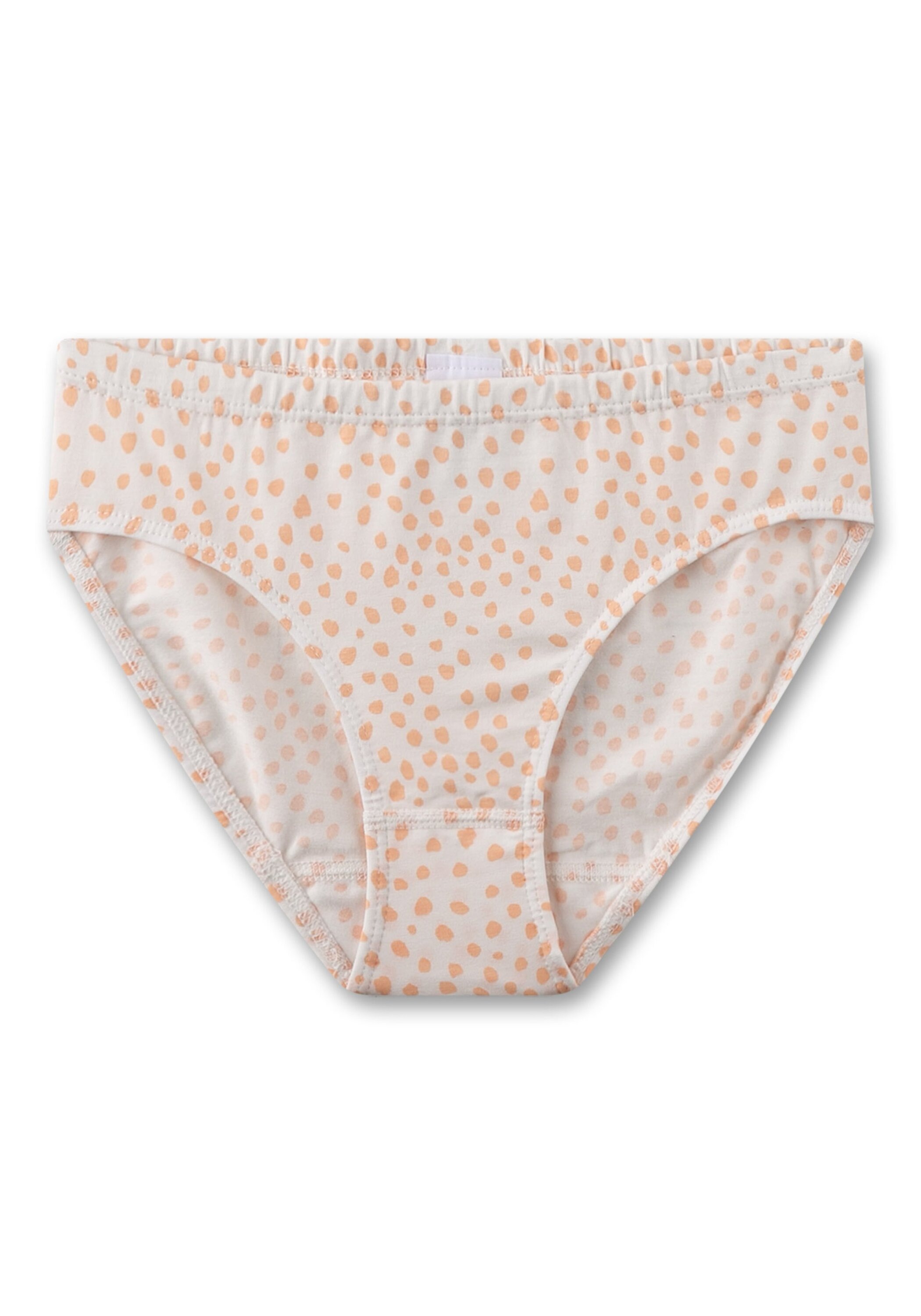 Sanetta Slip »Slip 5er Pack«