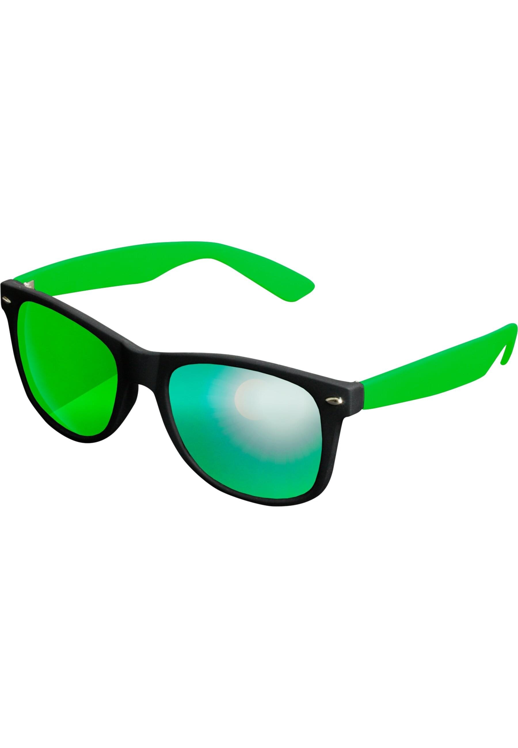 MSTRDS Sonnenbrille »MSTRDS Unisex Sunglasses Likoma Mirror«