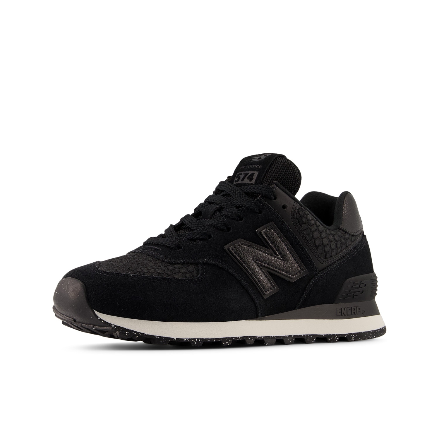 New Balance Sneaker »WL574«