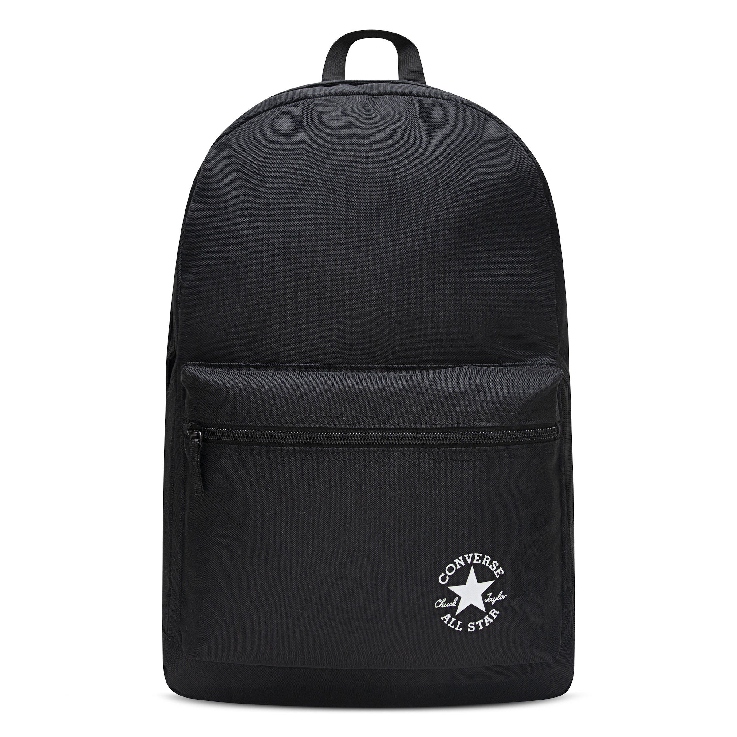 Converse Rucksack
