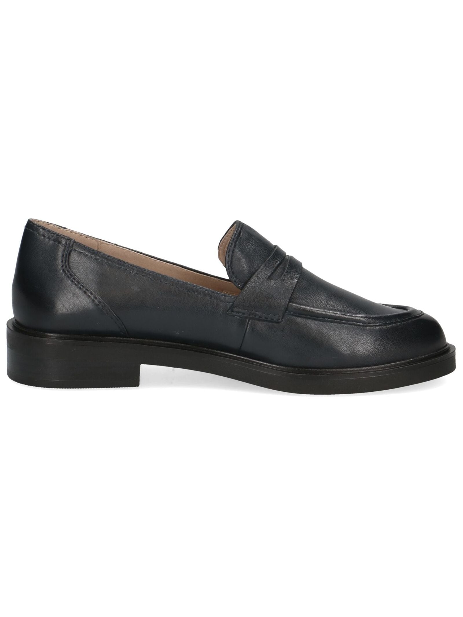 Caprice Slipper »Caprice Slipper Nappaleder«