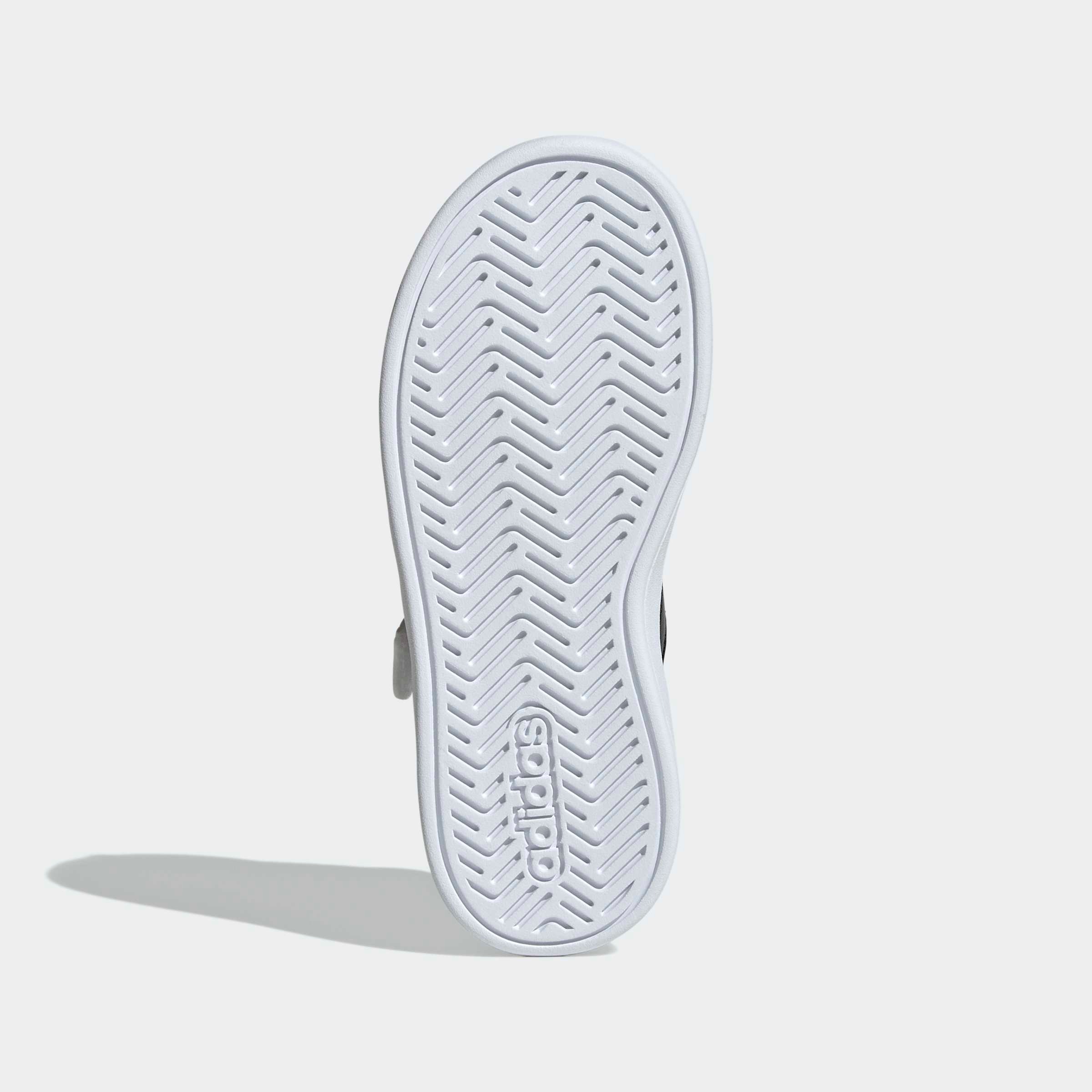 adidas Sportswear Sneaker »GRAND COURT 3.0 KIDS«  für Kinder & Jugendliche