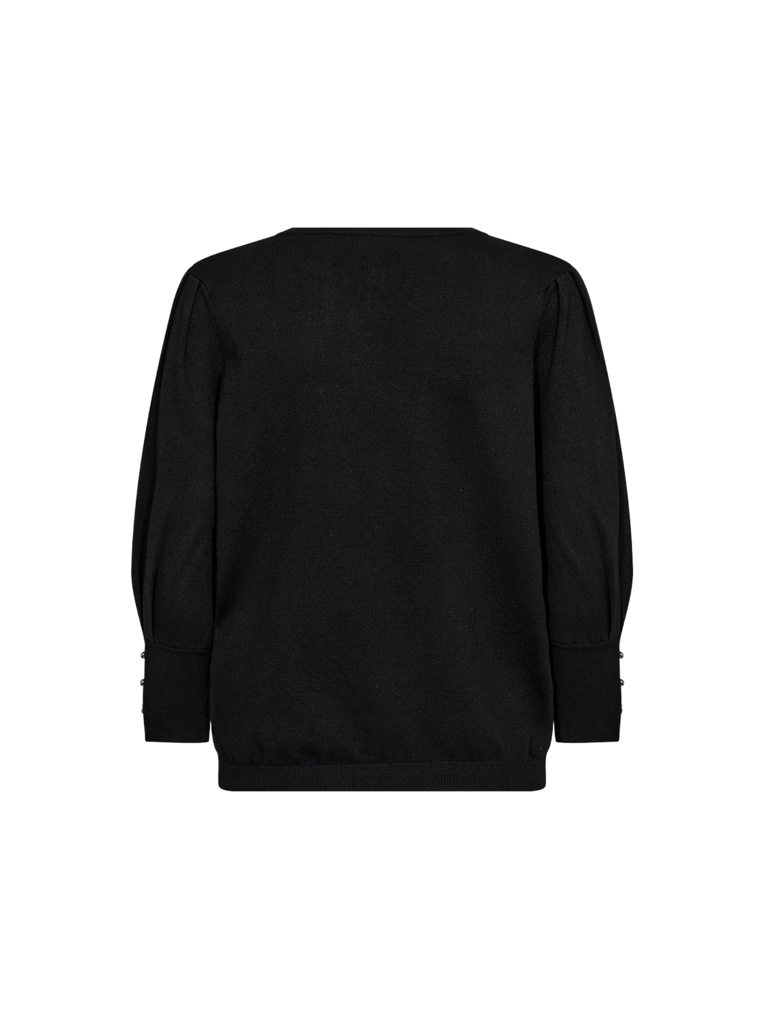 soyaconcept Strickpullover »Soya Concept Sweater SC-DOLLIE 762«