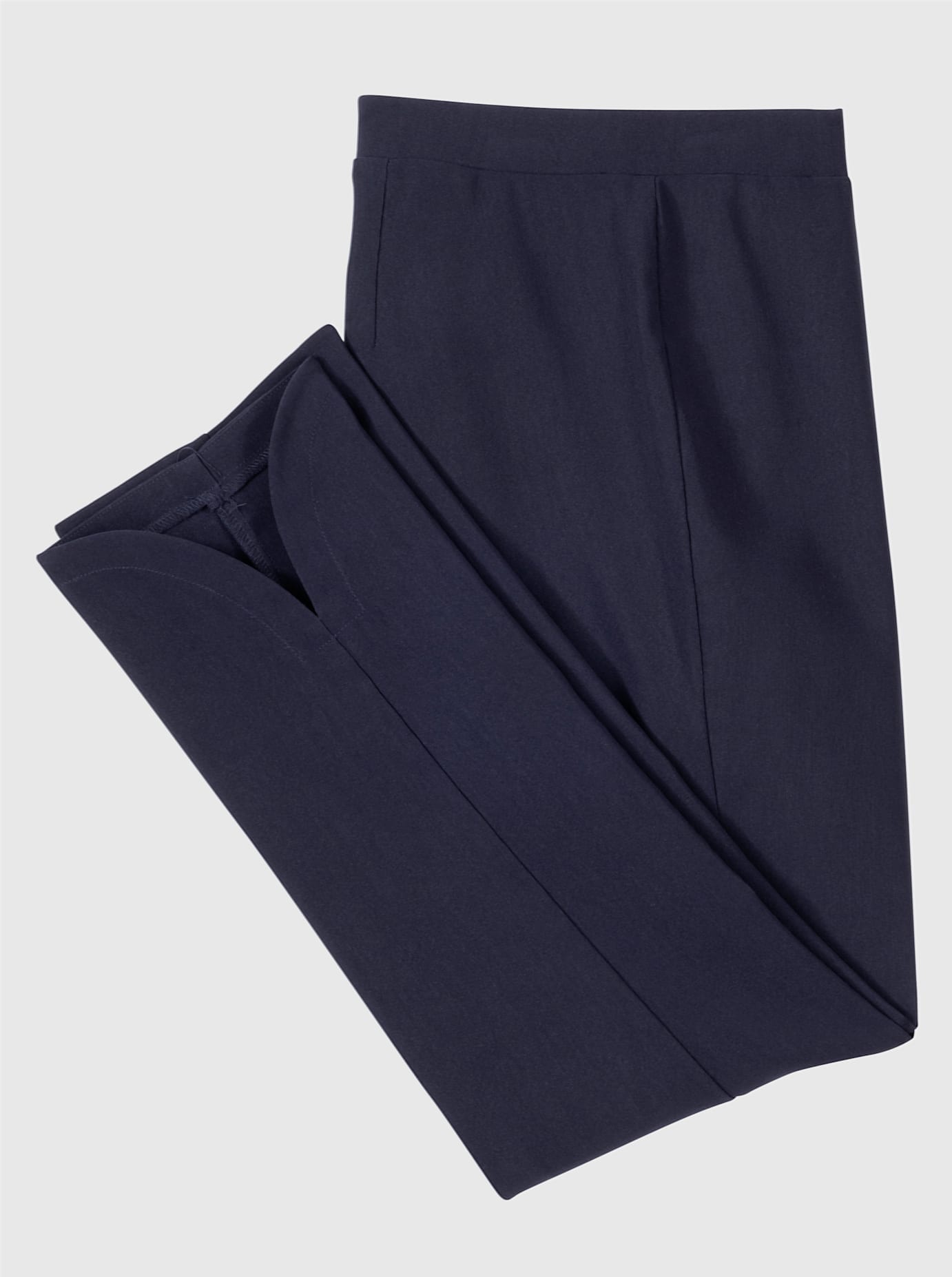 Classic Basics 7/8-Hose