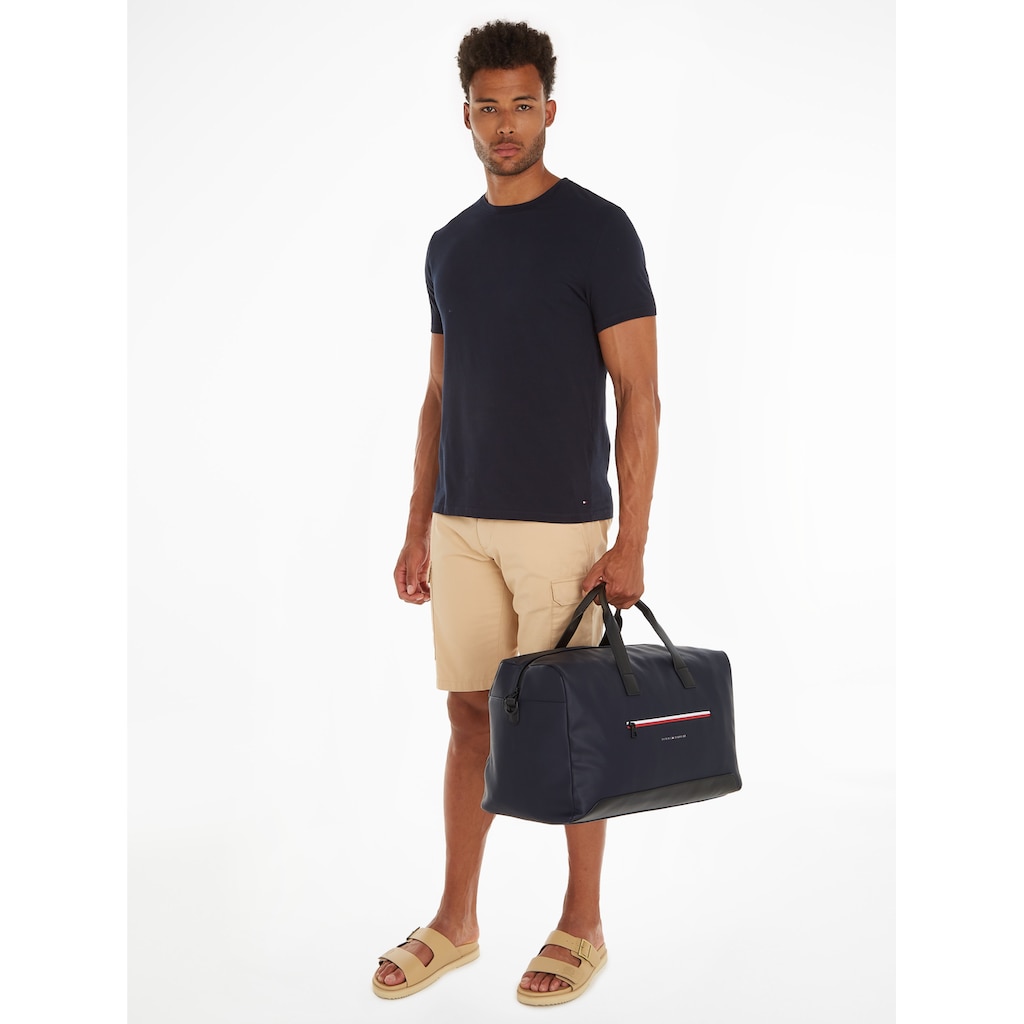 Tommy Hilfiger Weekender »TH ESS CORP DUFFLE«