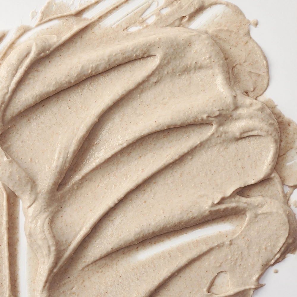 Beauty Of Joseon Gesichtsmaske »Ground Rice and Honey Glow Mask«