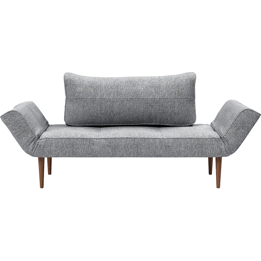 INNOVATION LIVING ™ Schlafsofa »Zeal«