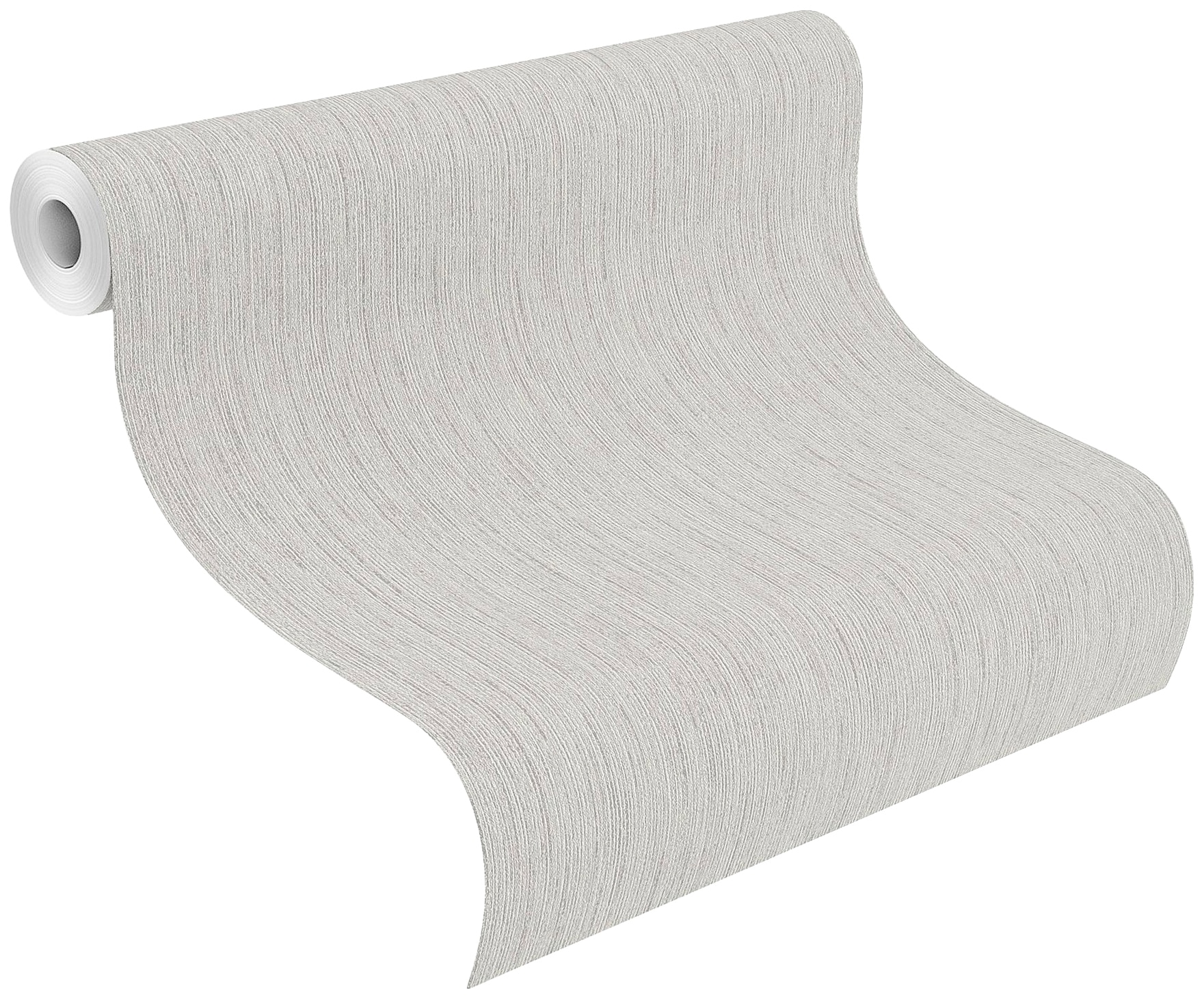 Rasch Vliestapete »#ROCKNROLLE« uni aufgeschäumt