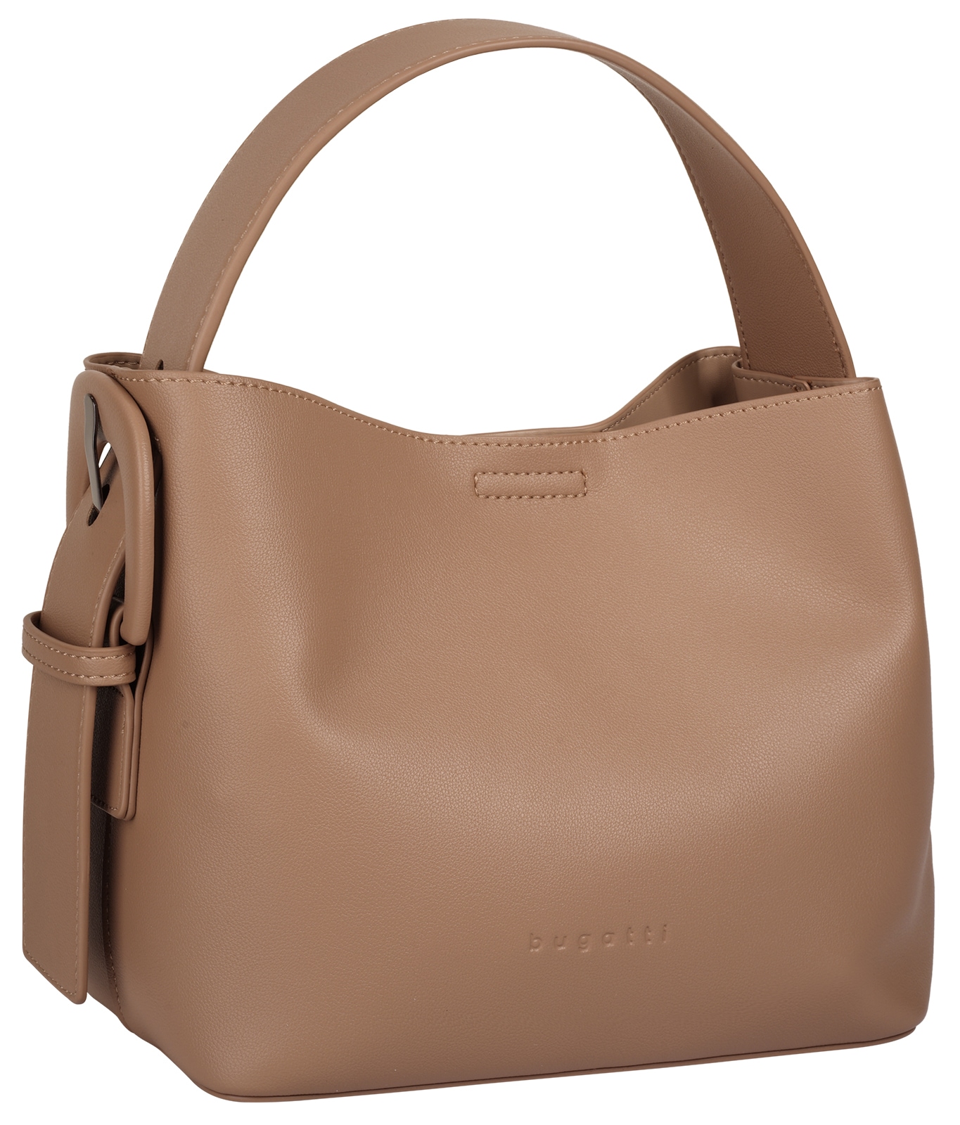 bugatti Henkeltasche »ARIA«