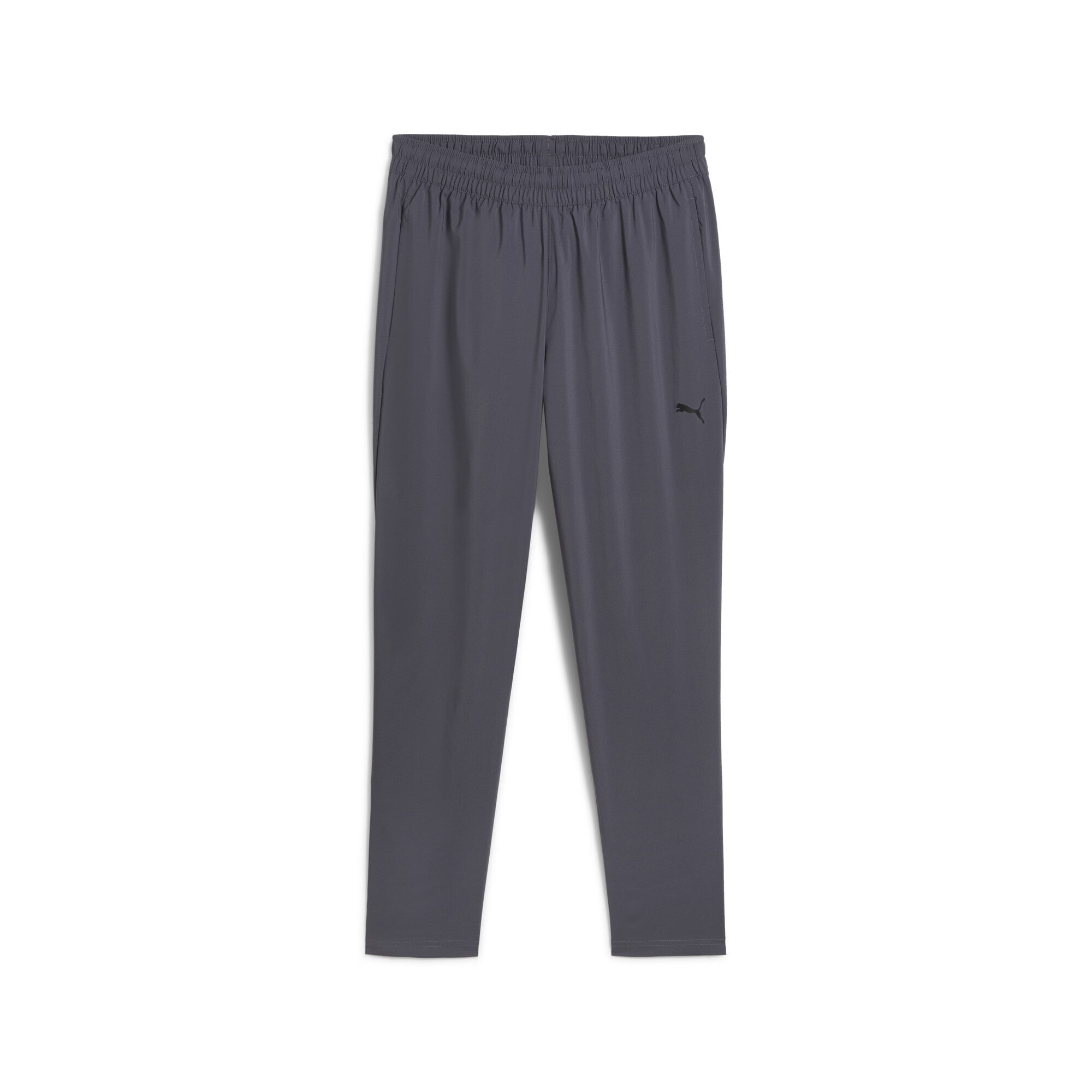 PUMA Trainingshose "TAD ESSENTIALS Tapered Fit Hose Herren" günstig online kaufen
