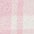 Aloha-Pink-Check