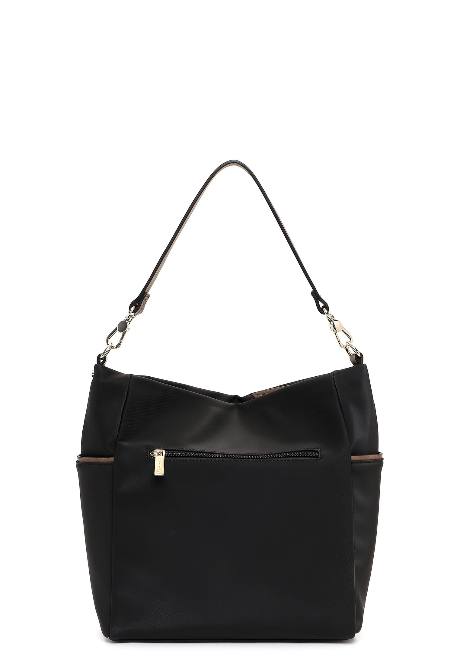 Tamaris Beuteltasche »Beutel TAS Margitta«
