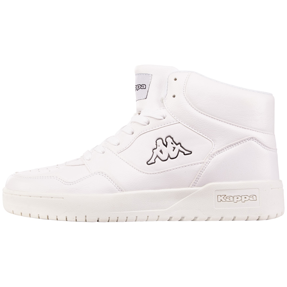 Kappa Sneaker günstig online kaufen
