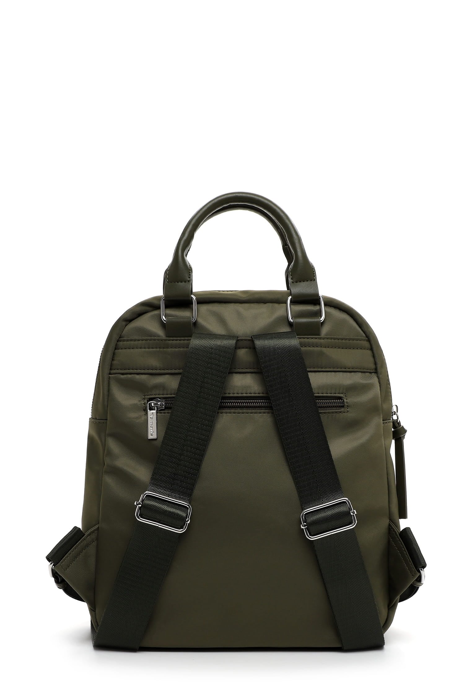 Tamaris Rucksack »Rucksack TAS Giuseppa«