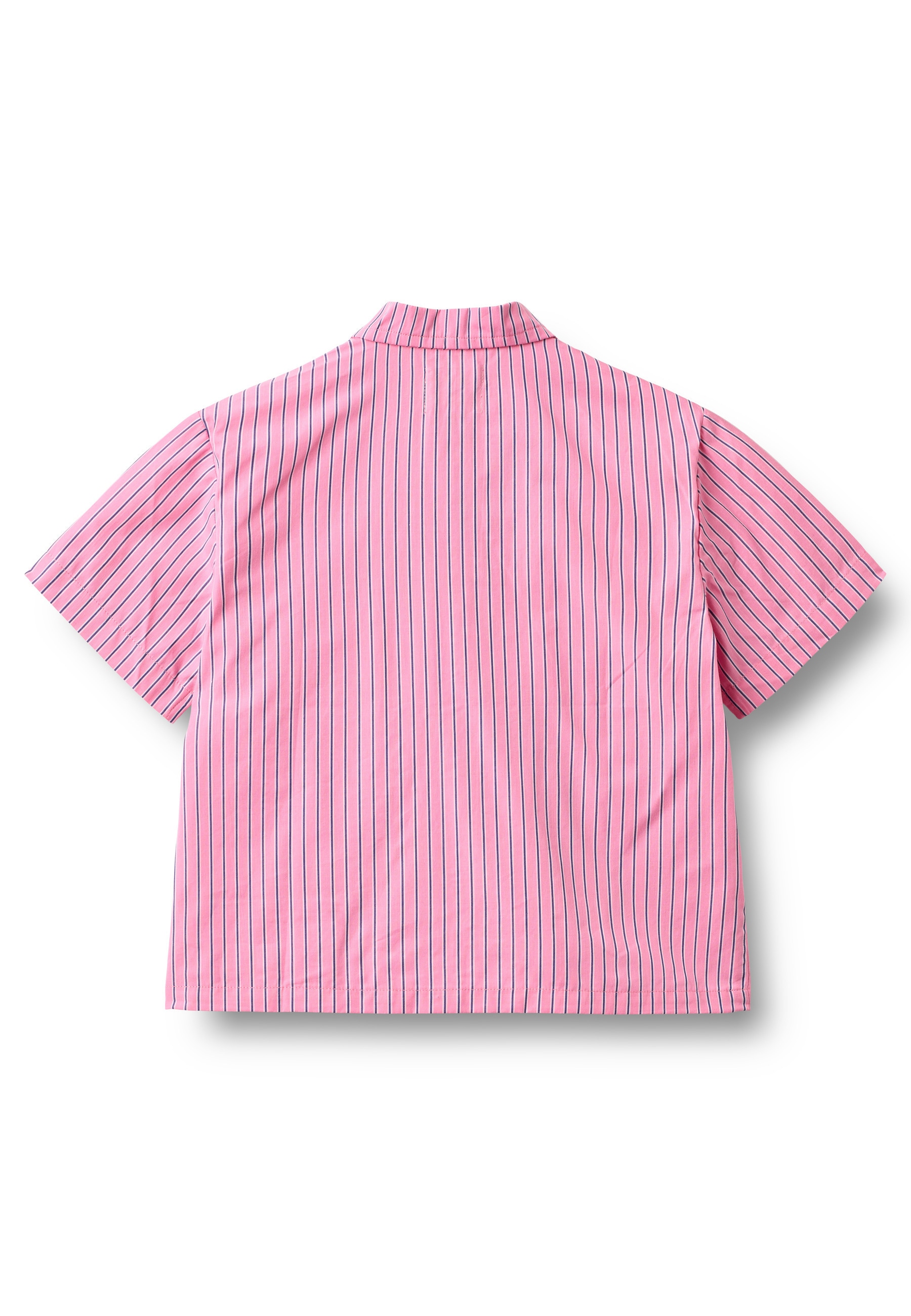 WHEAT Kurzarmshirt »WHEAT Shirt S/S Vilma« 1