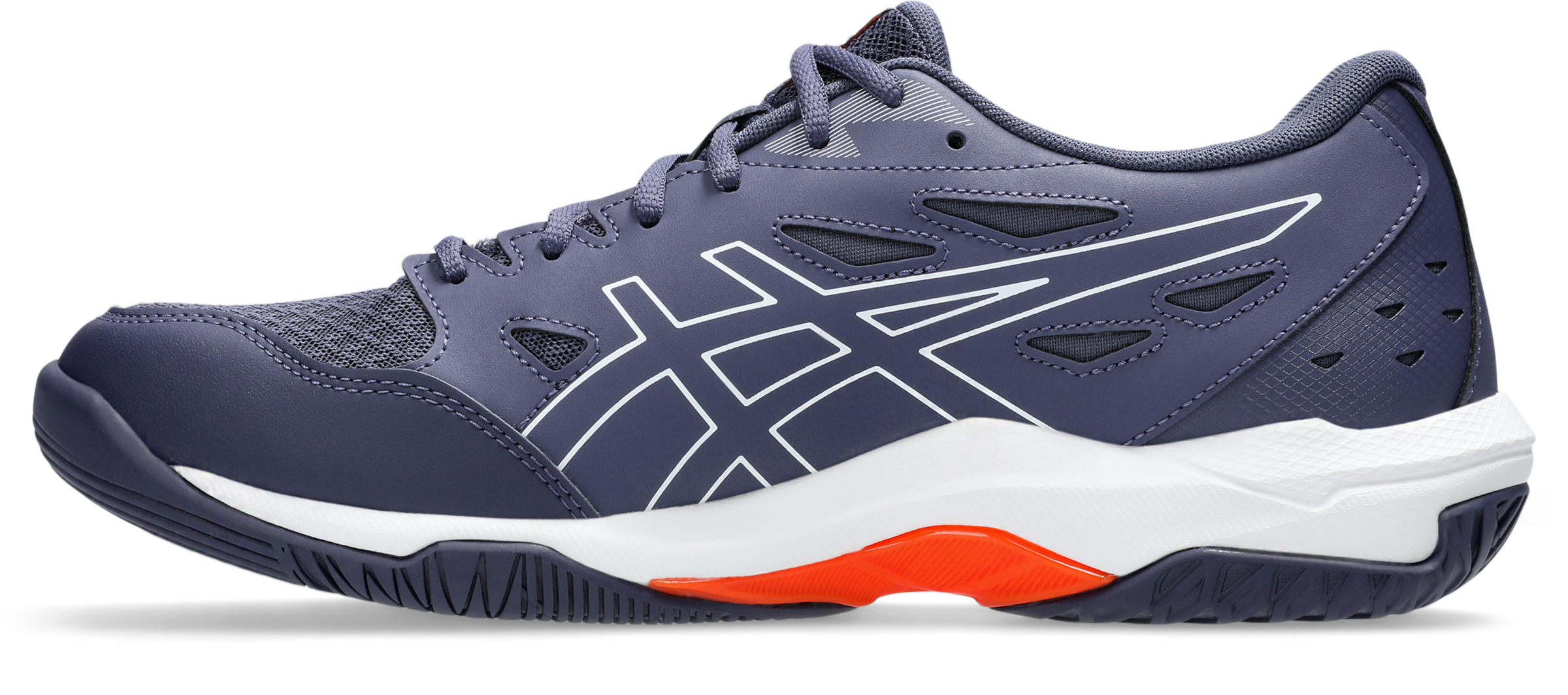 Asics Indoorschuh »GEL-ROCKET 11«