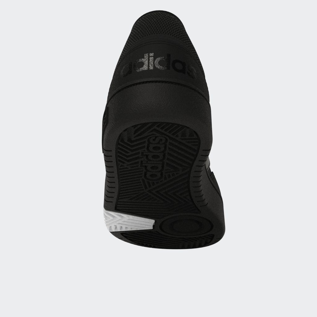 adidas Sportswear Sneaker »HOOPS«