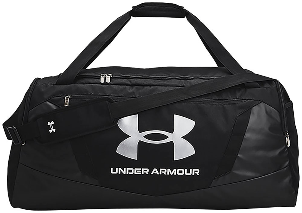 Under Armour ® Sportrucksack