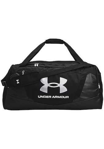 Under Armour ® Sportrucksack