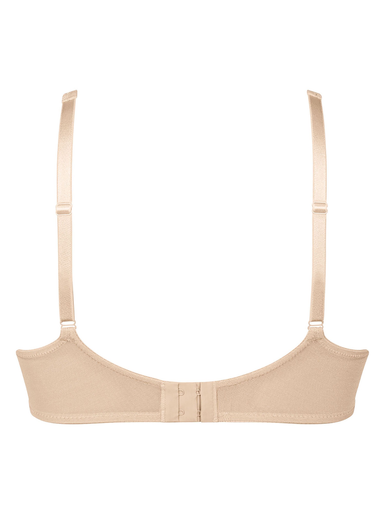 Thumbnail - Anita T-Shirt-BH "Bügel BH Selma"