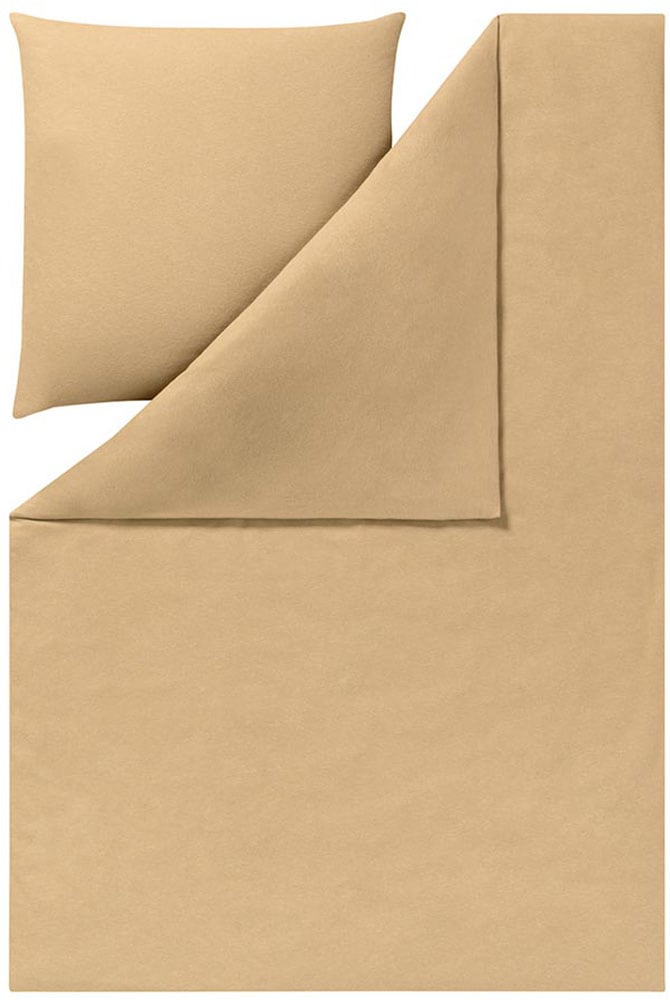 Estella Bettwäsche »Latemar« 2