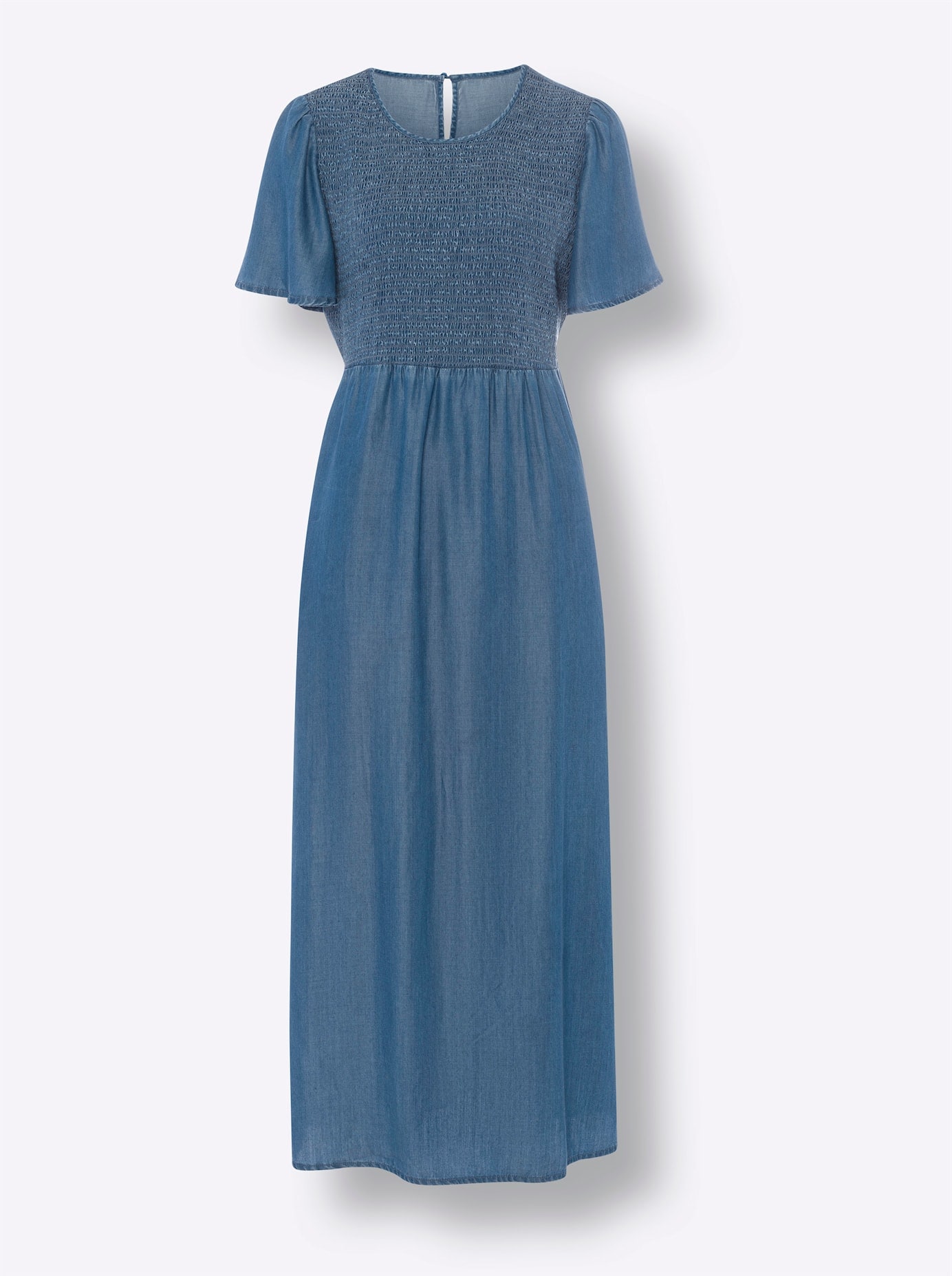 heine Sommerkleid »Kleid«