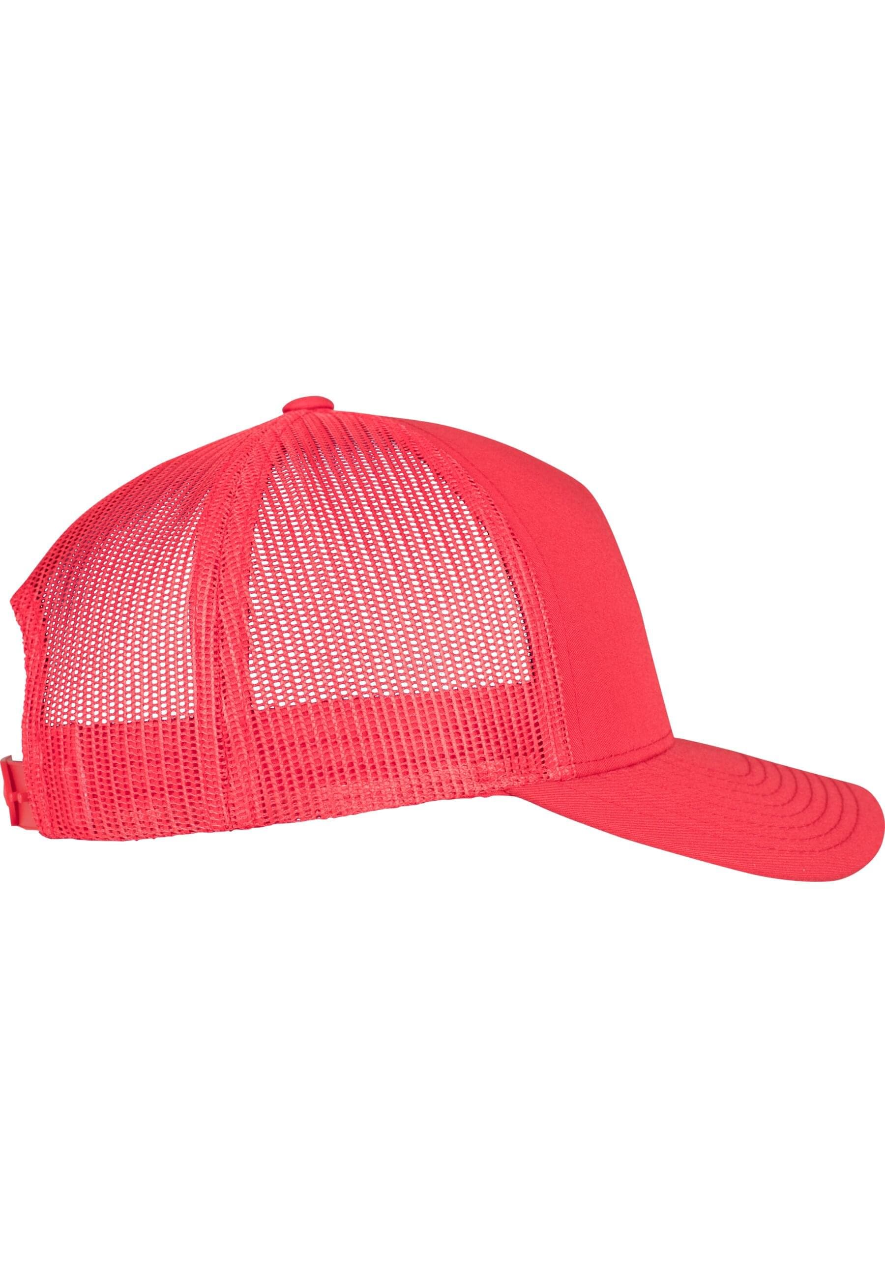 Flexfit Flex Cap »Flexfit Unisex 5-Panel Retro Trucker Cap«