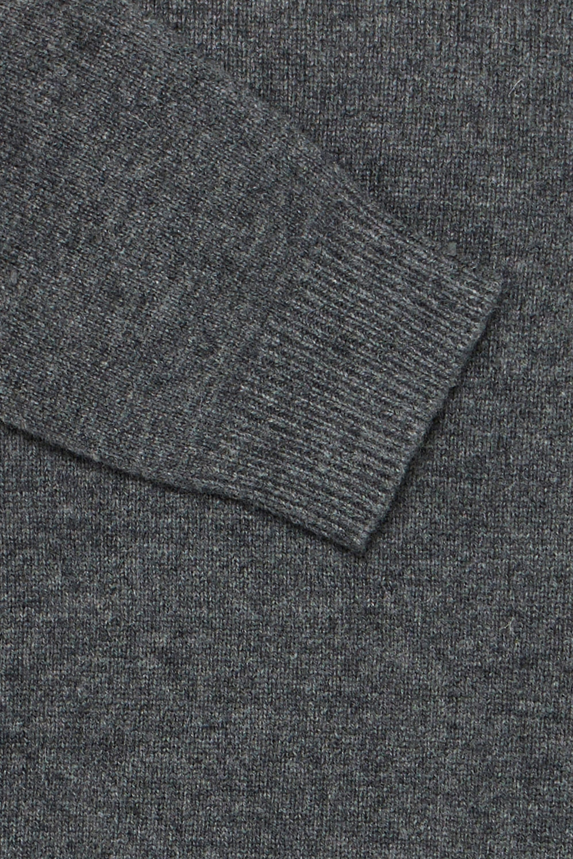 Blend Polokragenpullover »BHBRANKO POLO SPLITN.«