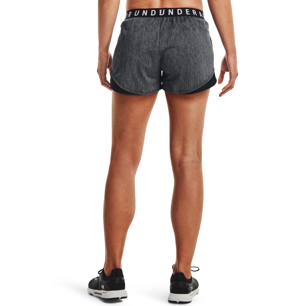 Under Armour Shorts "UA Play Up 3.0 Twist Shorts" günstig online kaufen