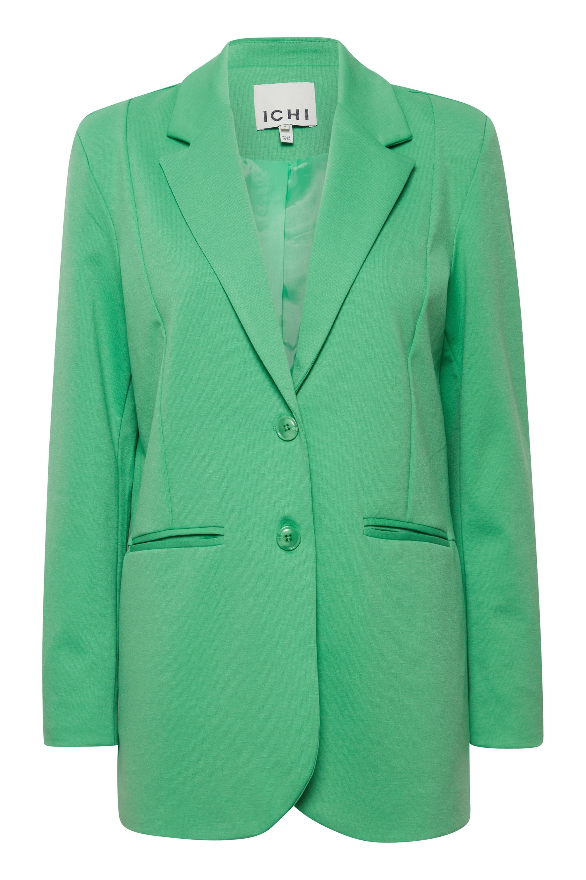 Ichi Jackenblazer »Jackenblazer IHKate«