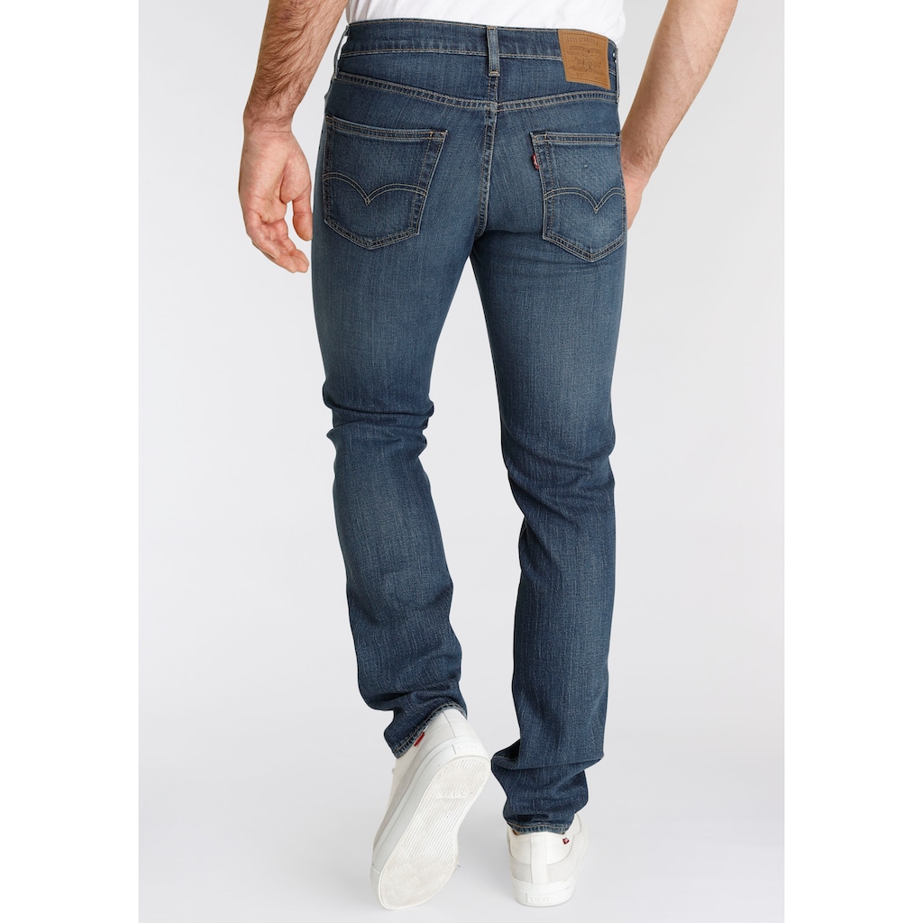 Levi's® Slim-fit-Jeans »511 SLIM«