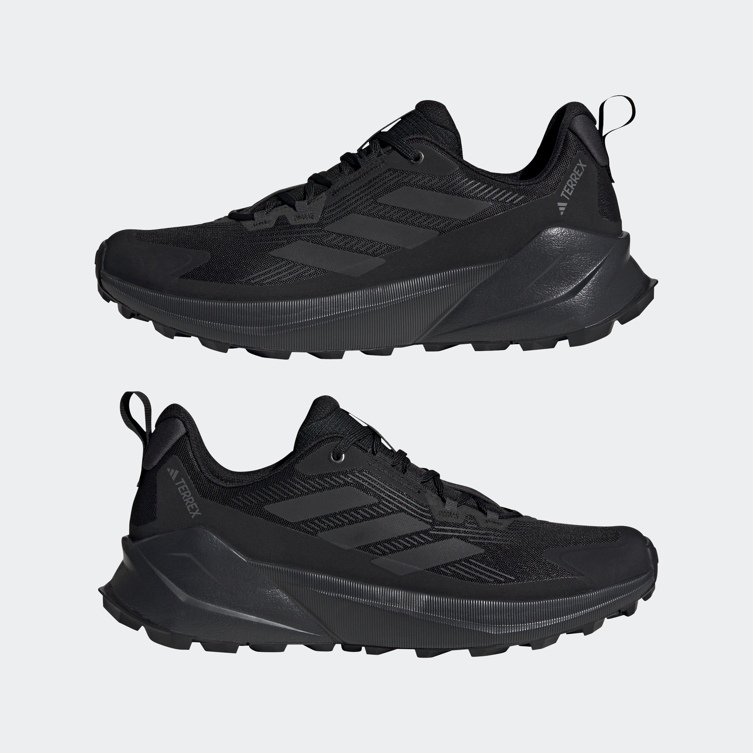 adidas TERREX Wanderschuh »TRAILMAKER 2«