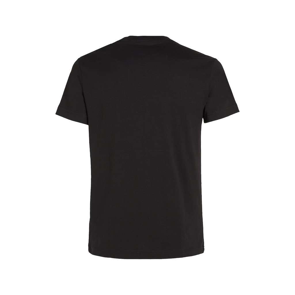 Calvin Klein Jeans T-Shirt »SMALL BOX LOGO TEE«