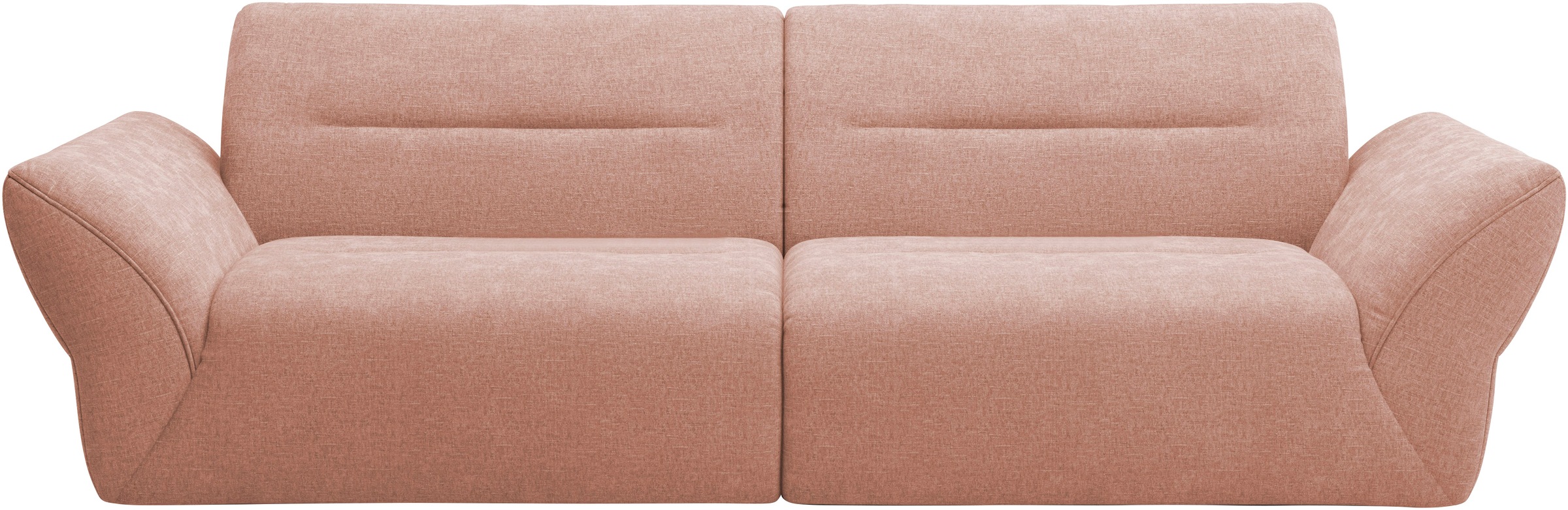 sit&more Big-Sofa "Dali" günstig online kaufen