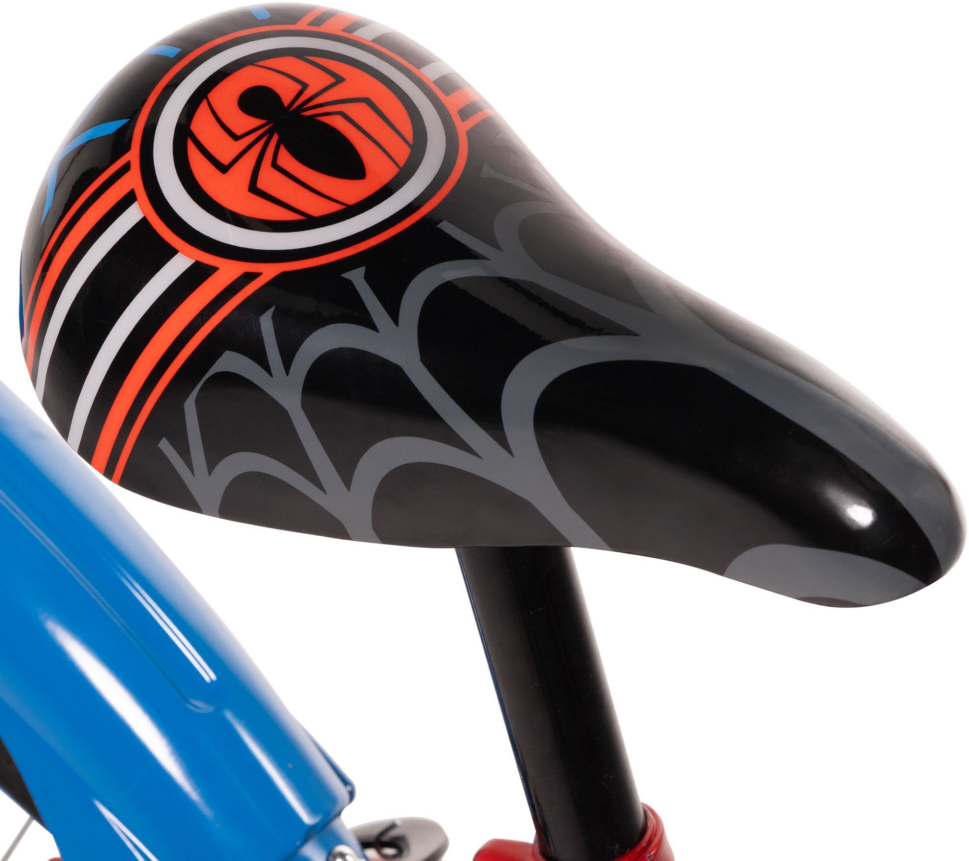 Huffy Kinderfahrrad