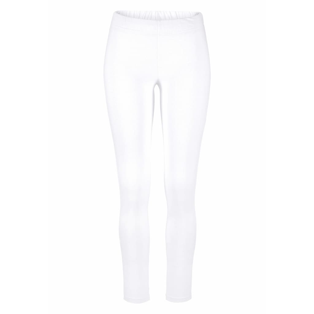 Boysen's Leggings, (Packung, 2er-Pack)