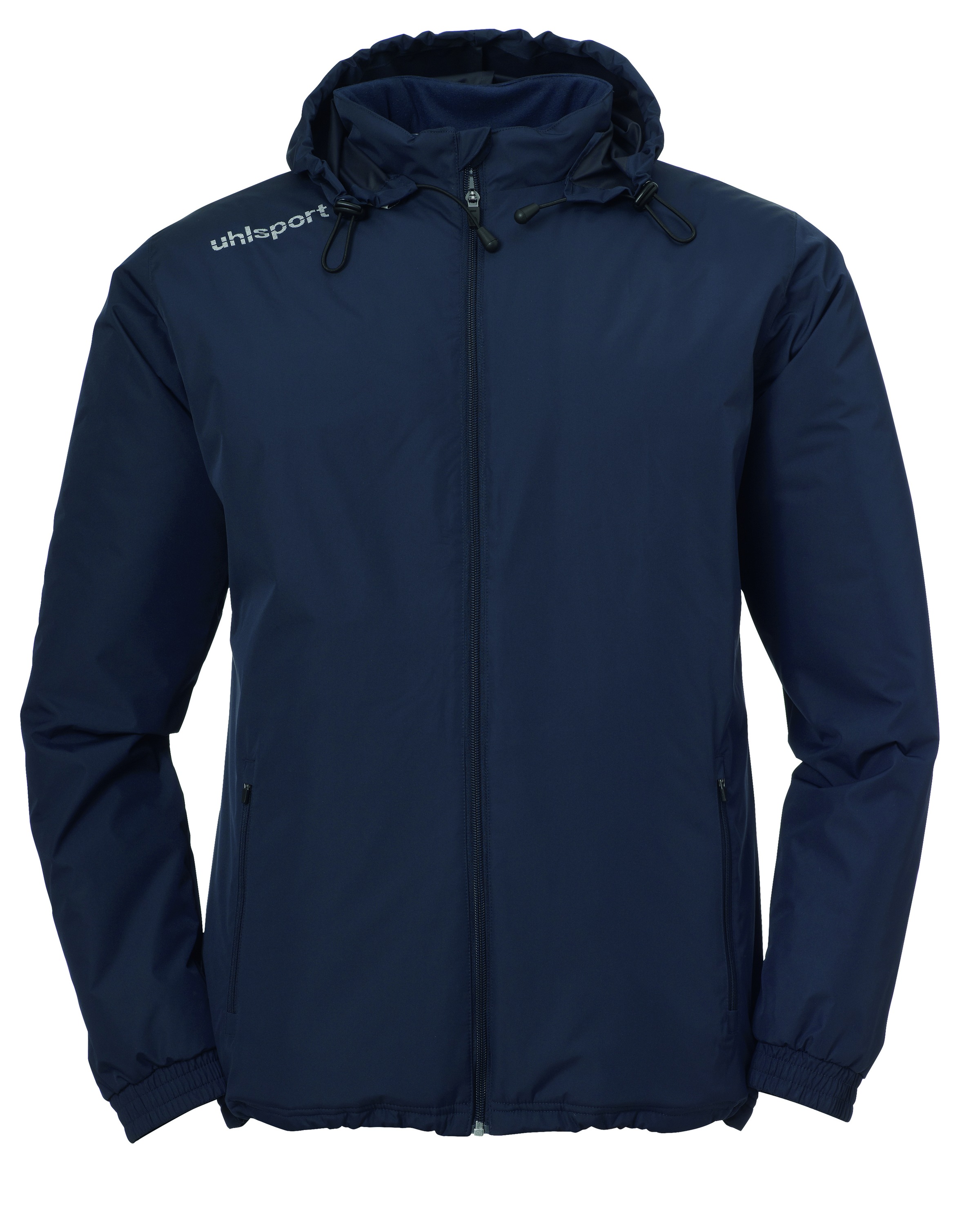 uhlsport Funktionsjacke »Jacke ESSENTIAL COACH« 1 Stk. tlg.