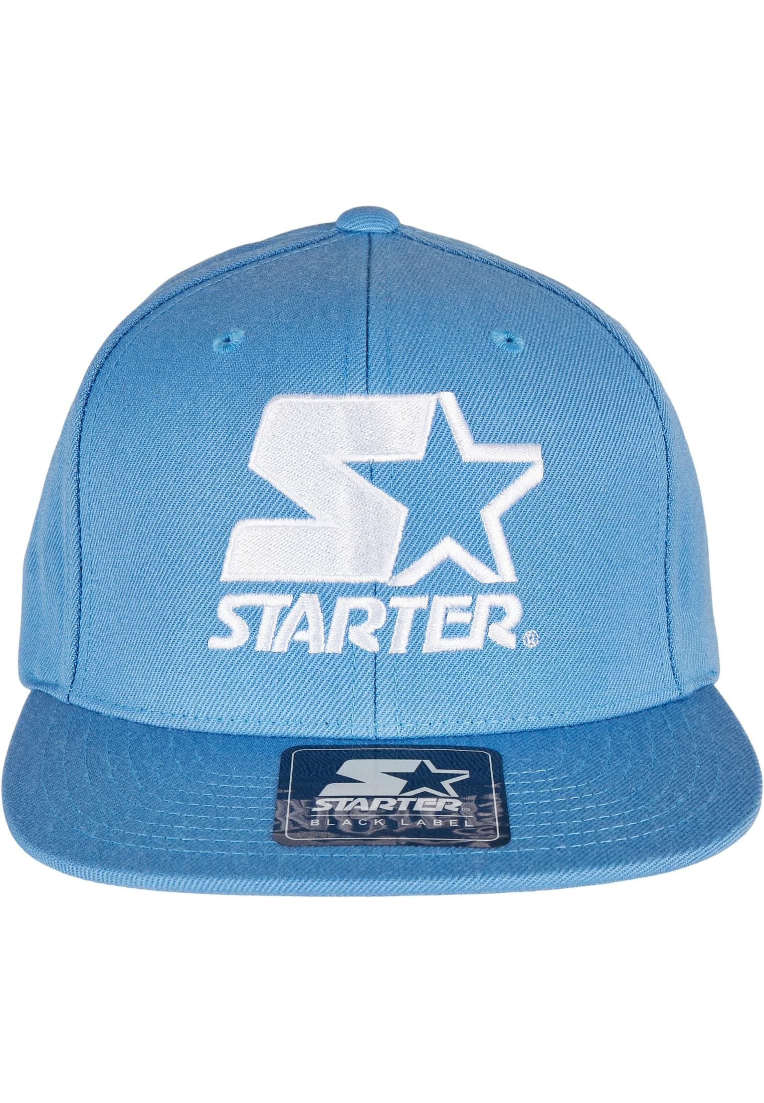 Starter Black Label Snapback« Cap BAUR Logo Flex »Accessoires Starter 