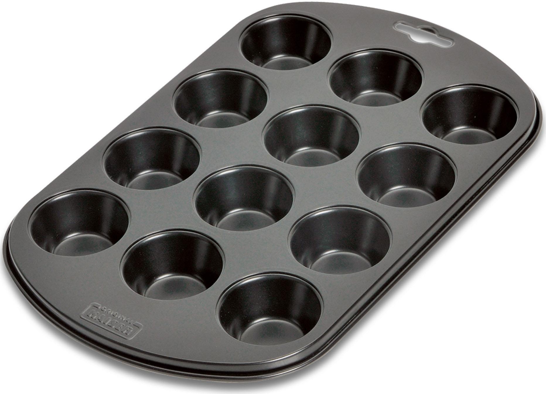 Krups Rührelement-Set »Krups Prep&Cook Zubehör Set«, doppelt rotierender Schneebesen, hitzeresistente Matte